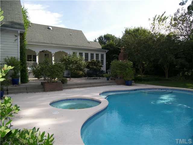 9528 Pippin Road Zebulon, NC 27597 - Photo 2 of 12 Photo 2