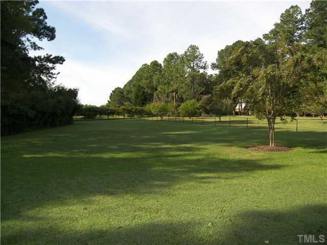 9528 Pippin Road Zebulon, NC 27597 - Photo 3 of 12 Photo 3