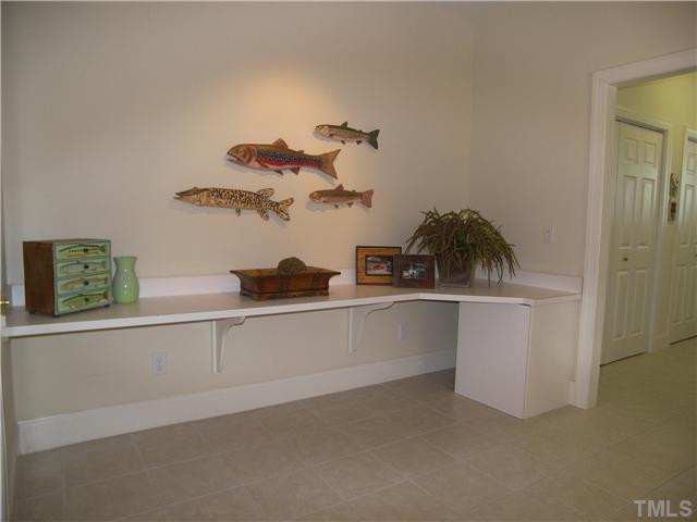 9528 Pippin Road Zebulon, NC 27597 - Photo 7 of 12 Photo 7