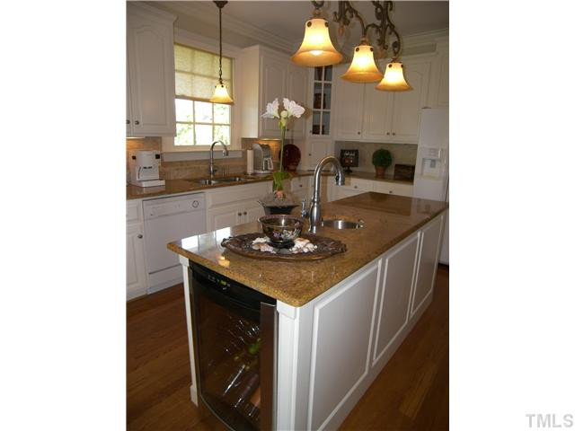 9528 Pippin Road Zebulon, NC 27597 - Photo 9 of 12 Photo 9