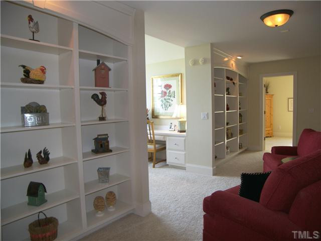 9528 Pippin Road Zebulon, NC 27597 - Photo 10 of 12 Photo 10