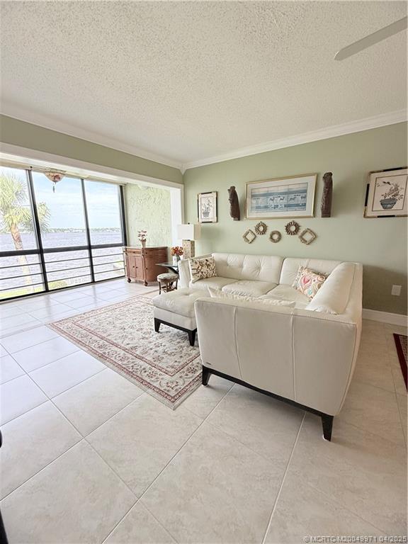 1950 Southwest Palm City Road, Unit 1305 Stuart, FL 34994 - Photo 20 of 53 Gallery Image 20
