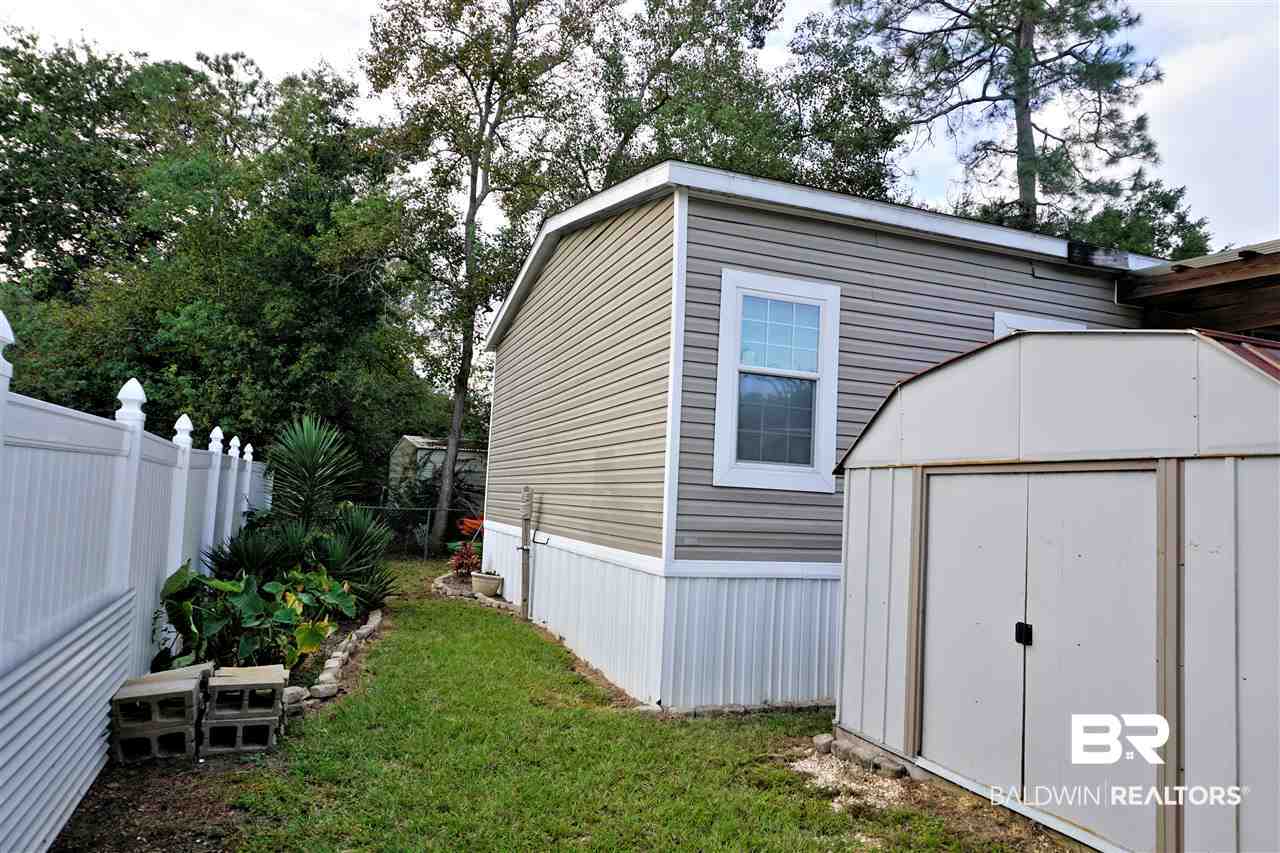 1373 Caney Loop Lillian, AL 36549 - Photo 27 of 27