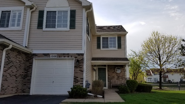 1008 Spring Court Darien, IL 60561 - Photo 1 of 42