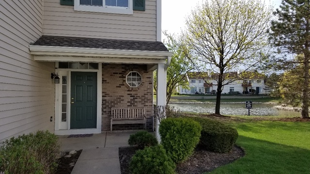1008 Spring Court Darien, IL 60561 - Photo 2 of 42