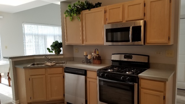 1008 Spring Court Darien, IL 60561 - Photo 14 of 42