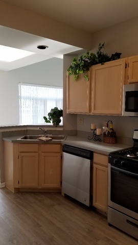 1008 Spring Court Darien, IL 60561 - Photo 15 of 42