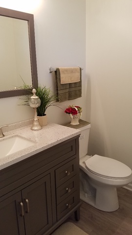 1008 Spring Court Darien, IL 60561 - Photo 18 of 42