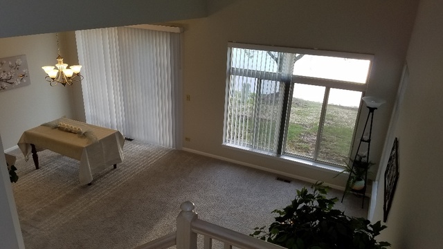 1008 Spring Court Darien, IL 60561 - Photo 21 of 42