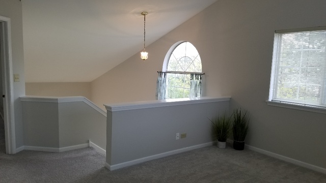 1008 Spring Court Darien, IL 60561 - Photo 23 of 42