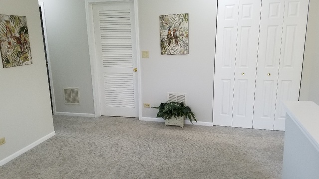 1008 Spring Court Darien, IL 60561 - Photo 25 of 42