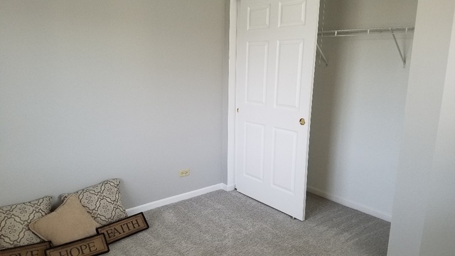 1008 Spring Court Darien, IL 60561 - Photo 33 of 42