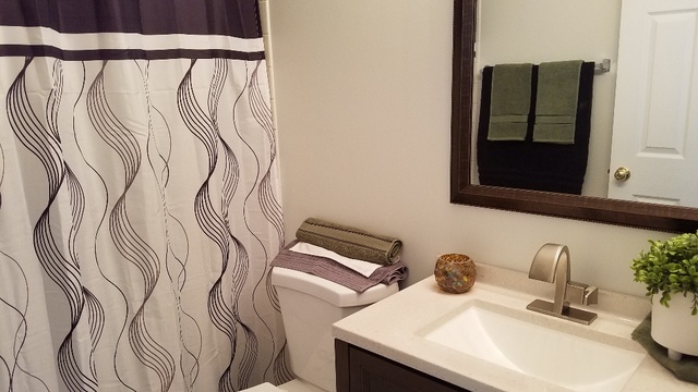 1008 Spring Court Darien, IL 60561 - Photo 35 of 42