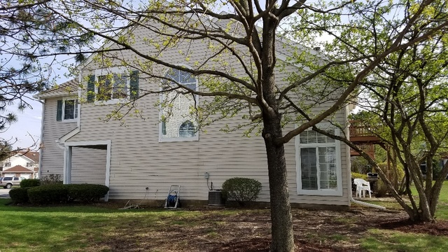 1008 Spring Court Darien, IL 60561 - Photo 5 of 42