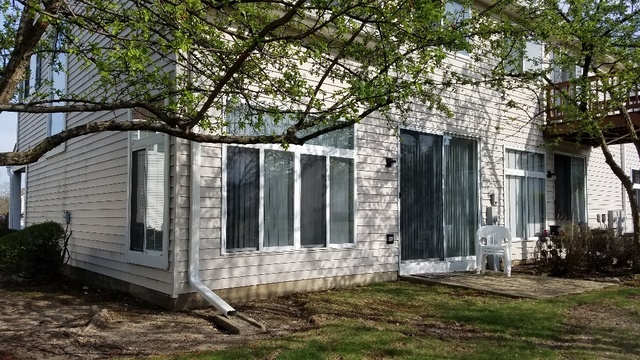 1008 Spring Court Darien, IL 60561 - Photo 6 of 42