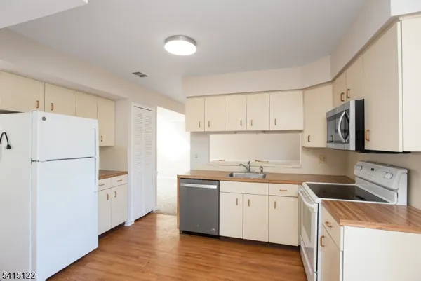 $569,000 | 110 Village Drive, Bernards, NJ 07920