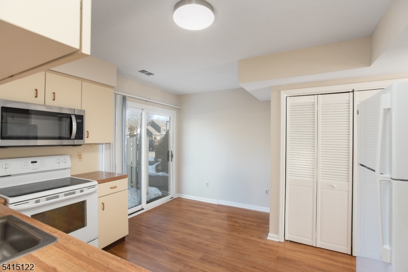 110 Village Drive Bernards, NJ 07920 - Photo 12 of 27