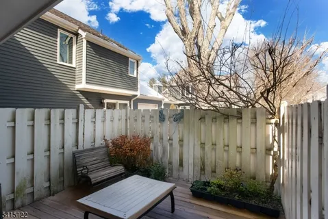 $585,000 | 110 Village Drive, Bernards, NJ 07920