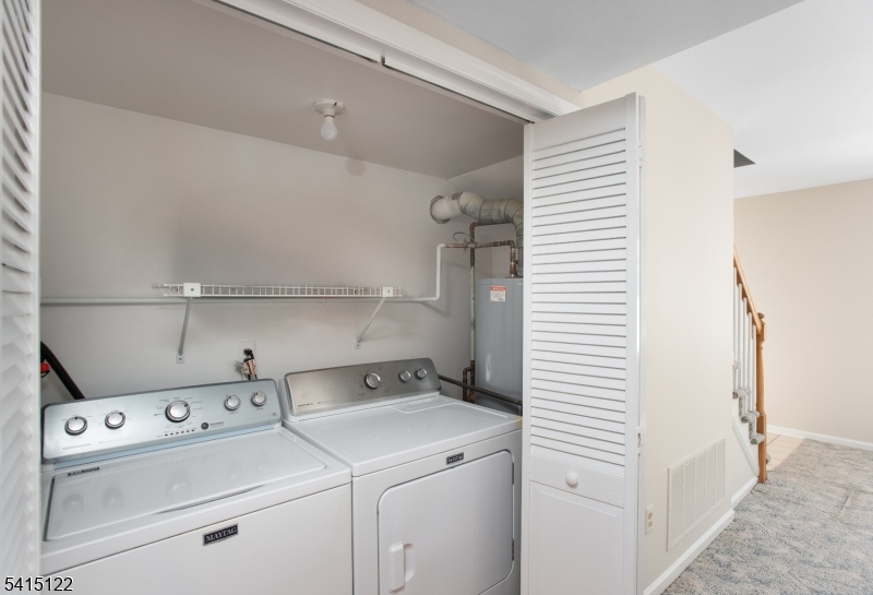 110 Village Drive Bernards, NJ 07920 - Photo 14 of 27