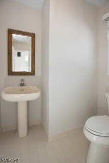 $585,000 | 110 Village Drive, Bernards, NJ 07920