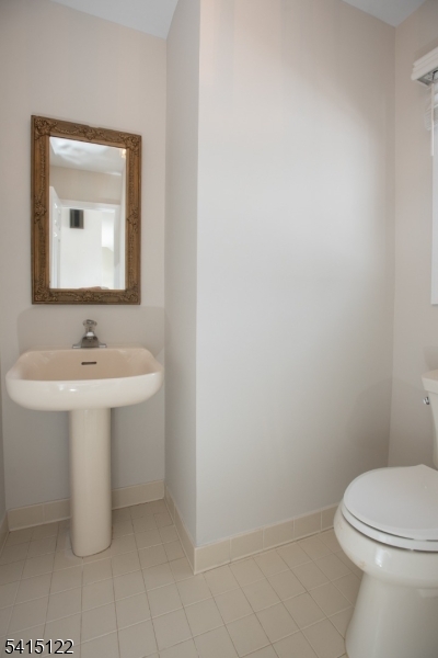 110 Village Drive Bernards, NJ 07920 - Photo 15 of 27