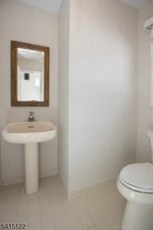 $569,000 | 110 Village Drive, Bernards, NJ 07920