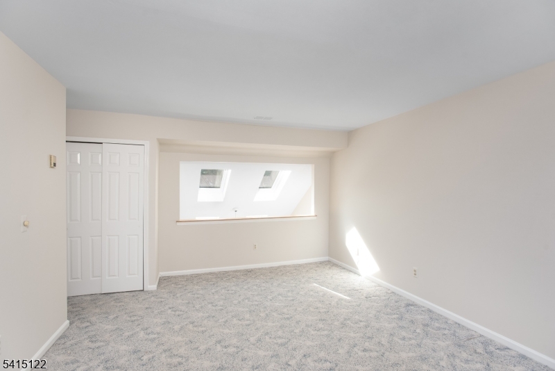 110 Village Drive Bernards, NJ 07920 - Photo 16 of 27