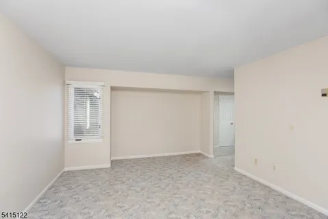 $585,000 | 110 Village Drive, Bernards, NJ 07920