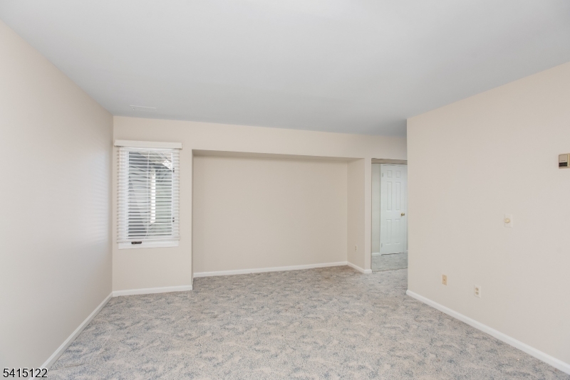 110 Village Drive Bernards, NJ 07920 - Photo 17 of 27