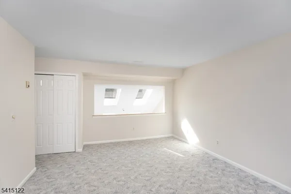 $569,000 | 110 Village Drive, Bernards, NJ 07920