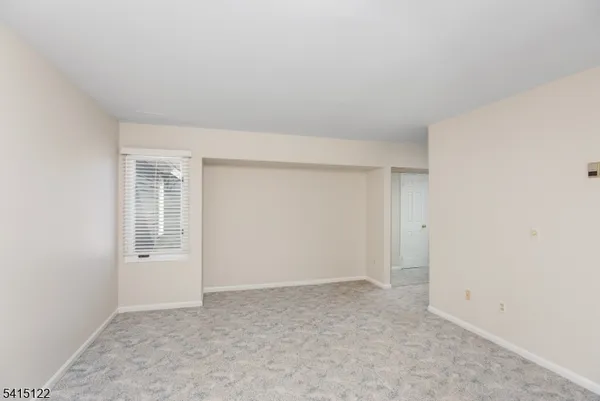 $569,000 | 110 Village Drive, Bernards, NJ 07920