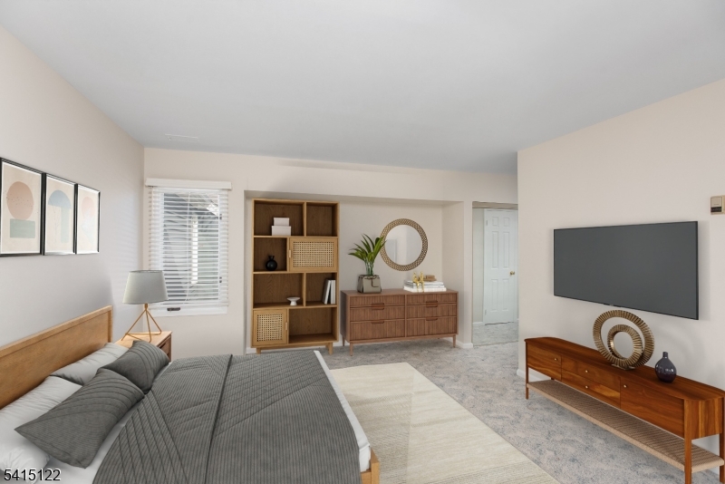 110 Village Drive Bernards, NJ 07920 - Photo 18 of 27