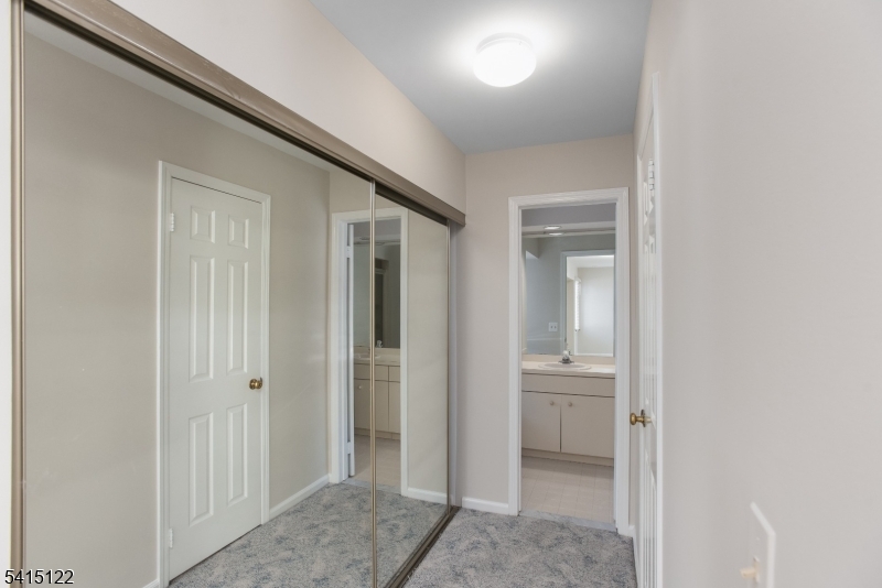 110 Village Drive Bernards, NJ 07920 - Photo 19 of 27