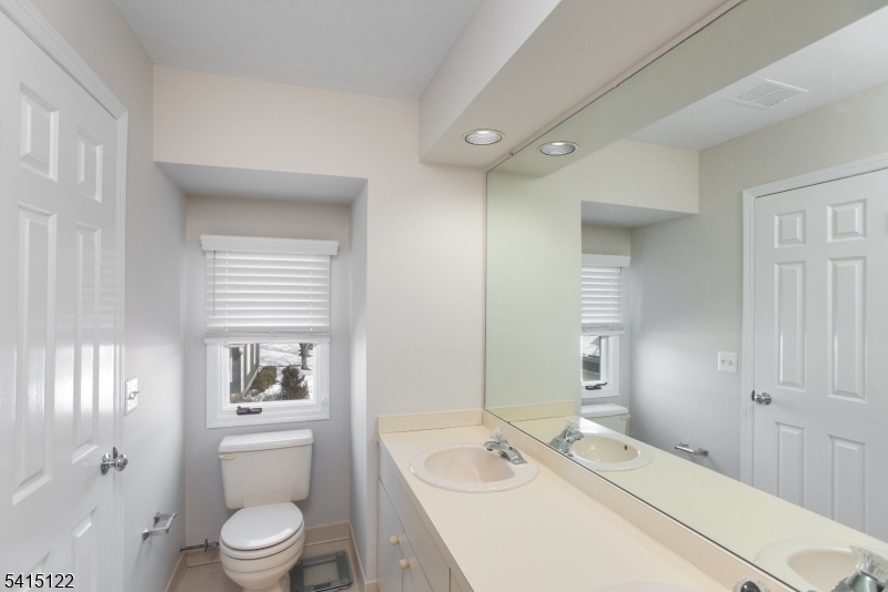 110 Village Drive Bernards, NJ 07920 - Photo 20 of 27