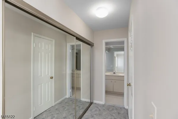 $569,000 | 110 Village Drive, Bernards, NJ 07920