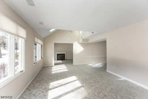 $585,000 | 110 Village Drive, Bernards, NJ 07920