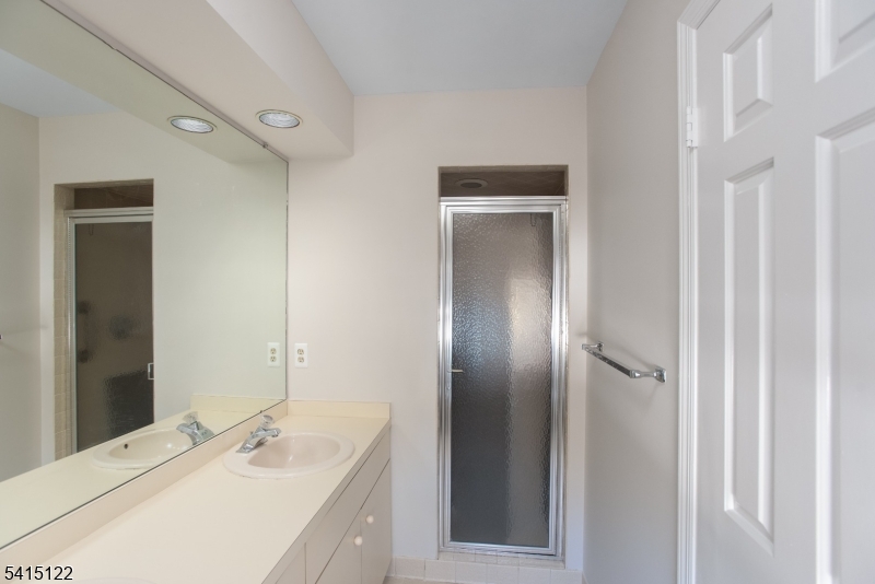 110 Village Drive Bernards, NJ 07920 - Photo 21 of 27