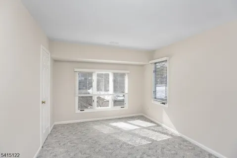 $585,000 | 110 Village Drive, Bernards, NJ 07920