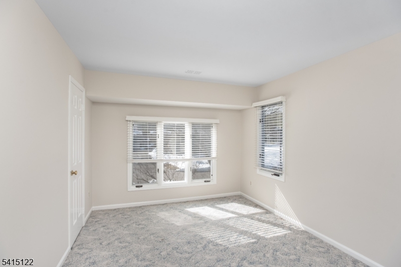 110 Village Drive Bernards, NJ 07920 - Photo 22 of 27