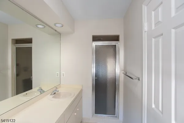 $569,000 | 110 Village Drive, Bernards, NJ 07920