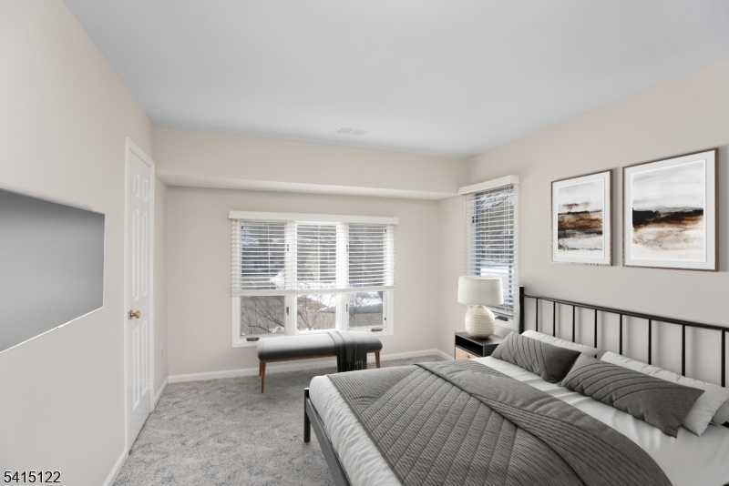 110 Village Drive Bernards, NJ 07920 - Photo 23 of 27