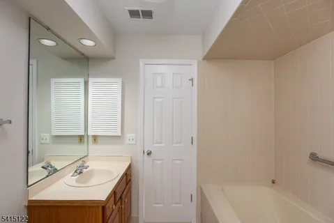 $585,000 | 110 Village Drive, Bernards, NJ 07920