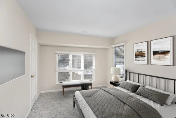 $569,000 | 110 Village Drive, Bernards, NJ 07920