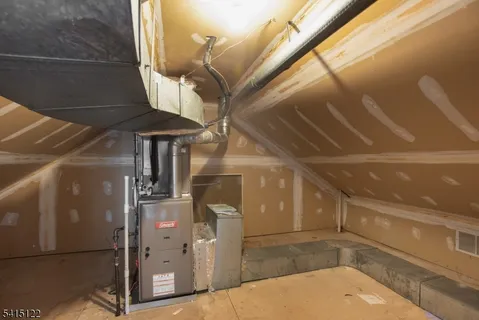 $585,000 | 110 Village Drive, Bernards, NJ 07920