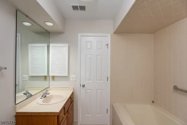 $569,000 | 110 Village Drive, Bernards, NJ 07920