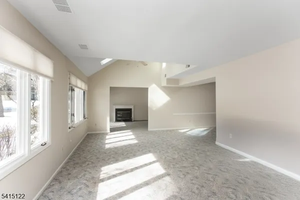 $569,000 | 110 Village Drive, Bernards, NJ 07920