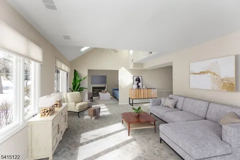 $585,000 | 110 Village Drive, Bernards, NJ 07920