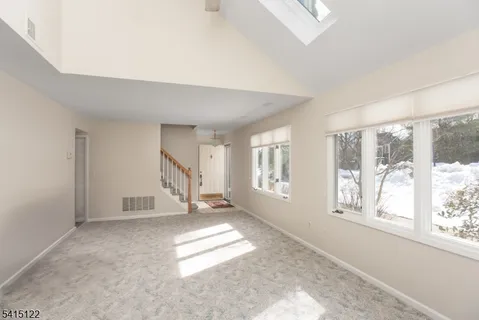 $585,000 | 110 Village Drive, Bernards, NJ 07920