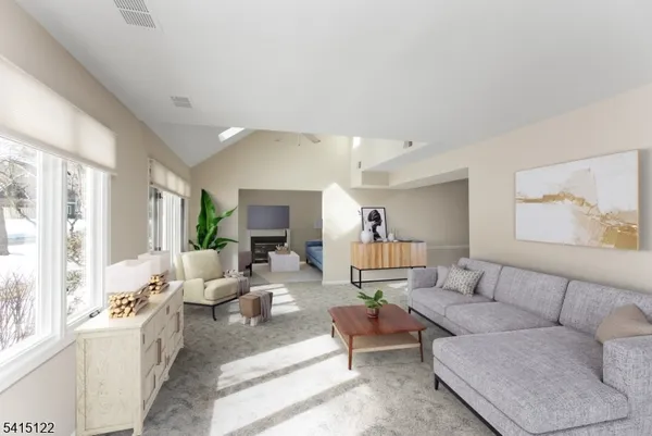 $569,000 | 110 Village Drive, Bernards, NJ 07920