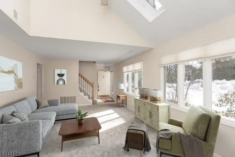 $585,000 | 110 Village Drive, Bernards, NJ 07920